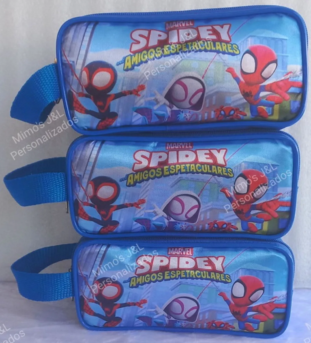 Estojo Personalizado Lembrancinha - foto 5