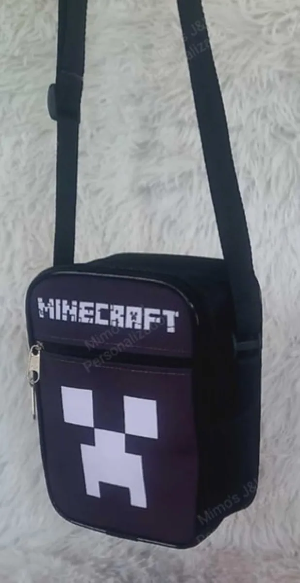 Bolsas Shoulder Lembrancinha Personalizada - foto 3