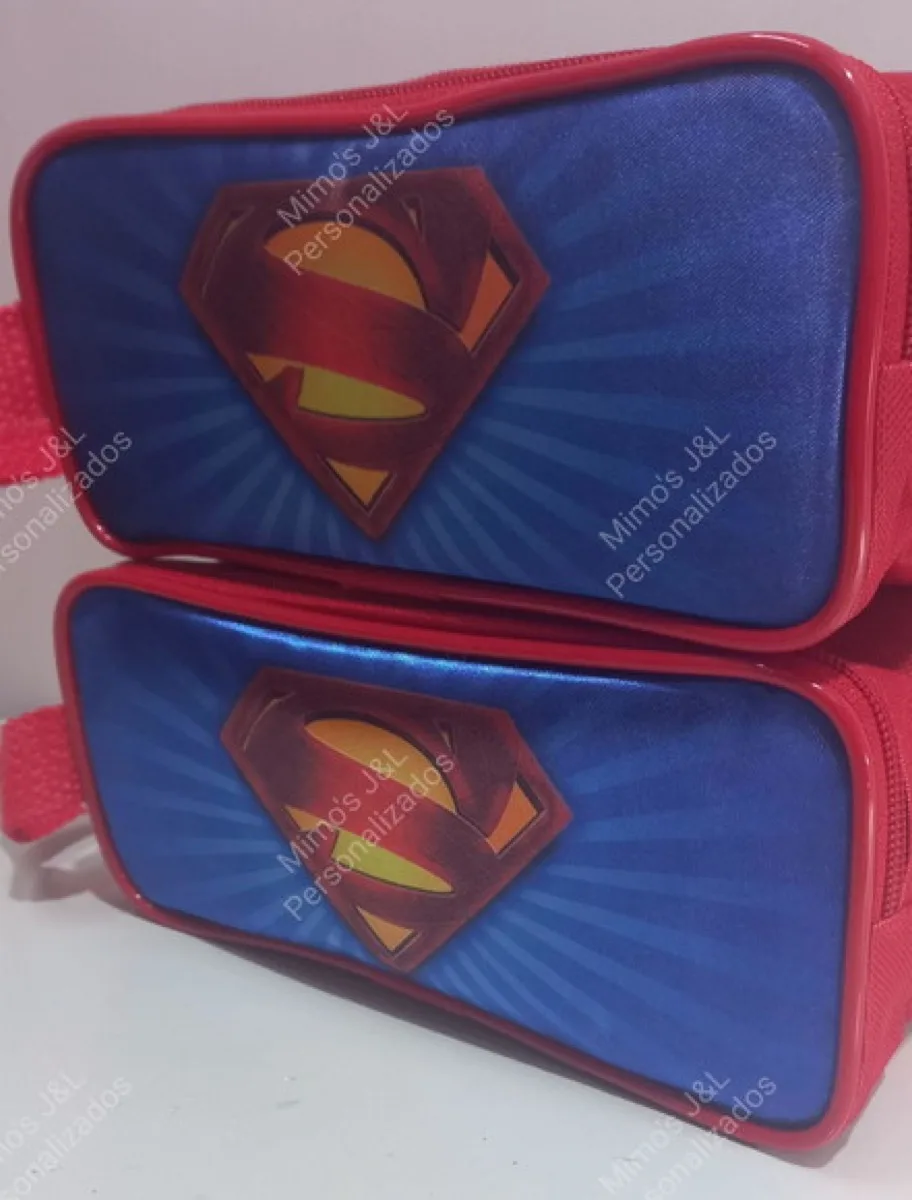Estojo Personalizado Lembrancinha - foto 3