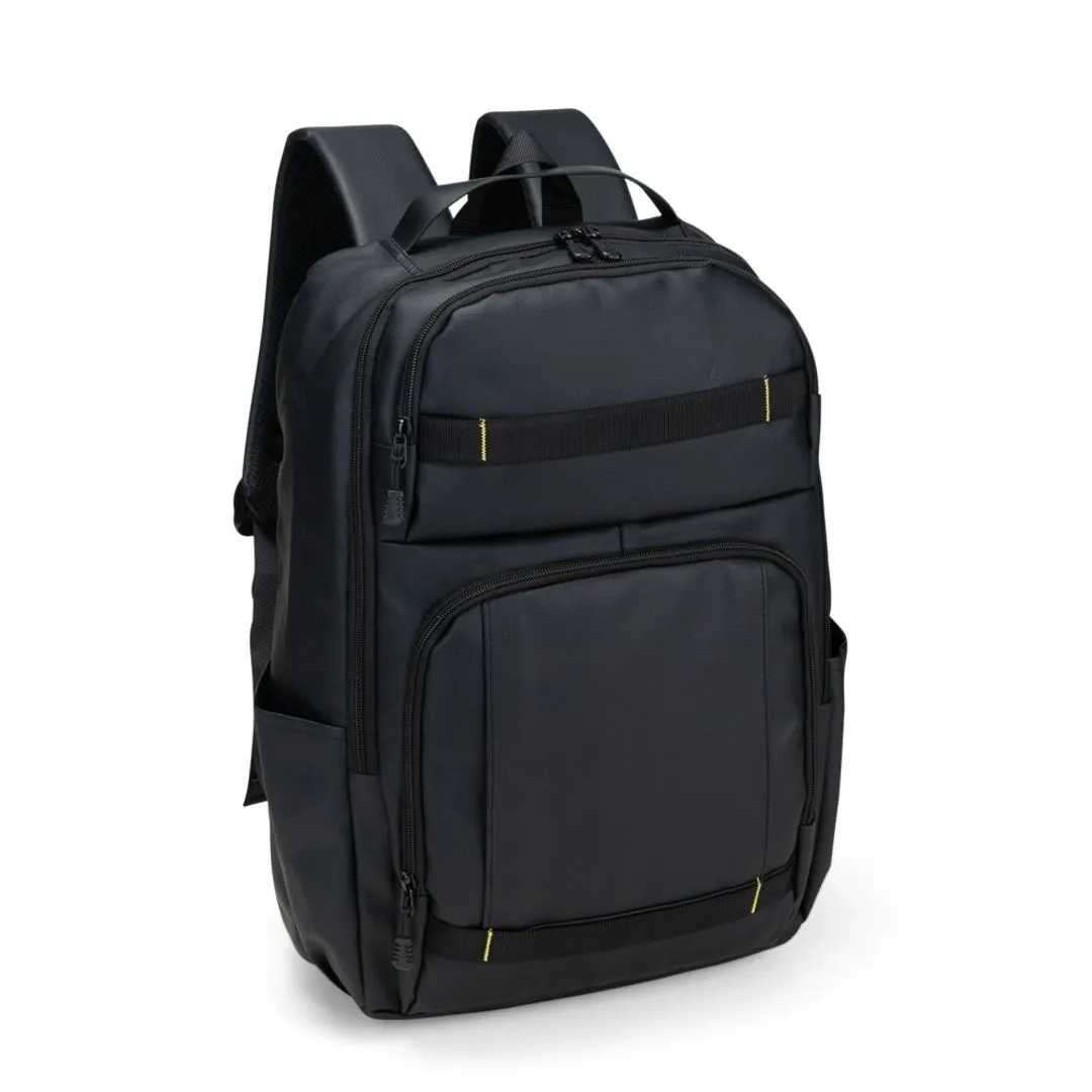Mochila Couro Sintético 23L - foto 5