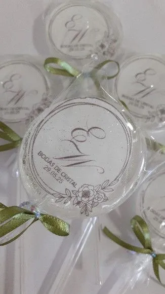 Pirulito Logo - foto 3