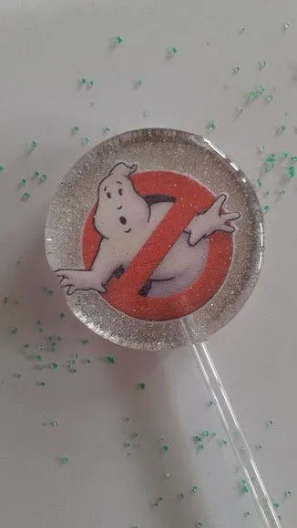 Ghostbusters - foto 2