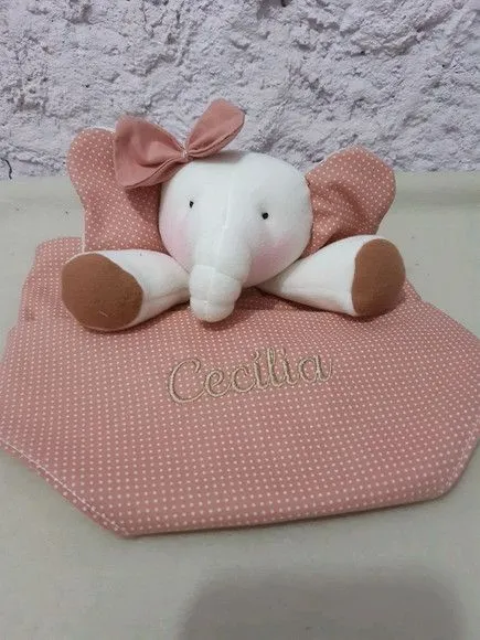Naninha - foto 3