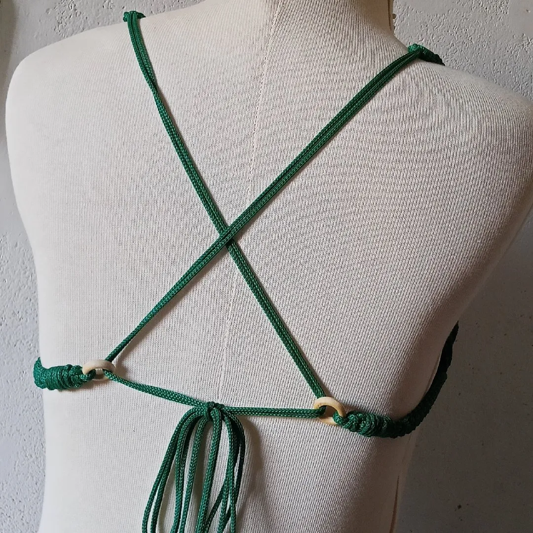 Top green - foto 3