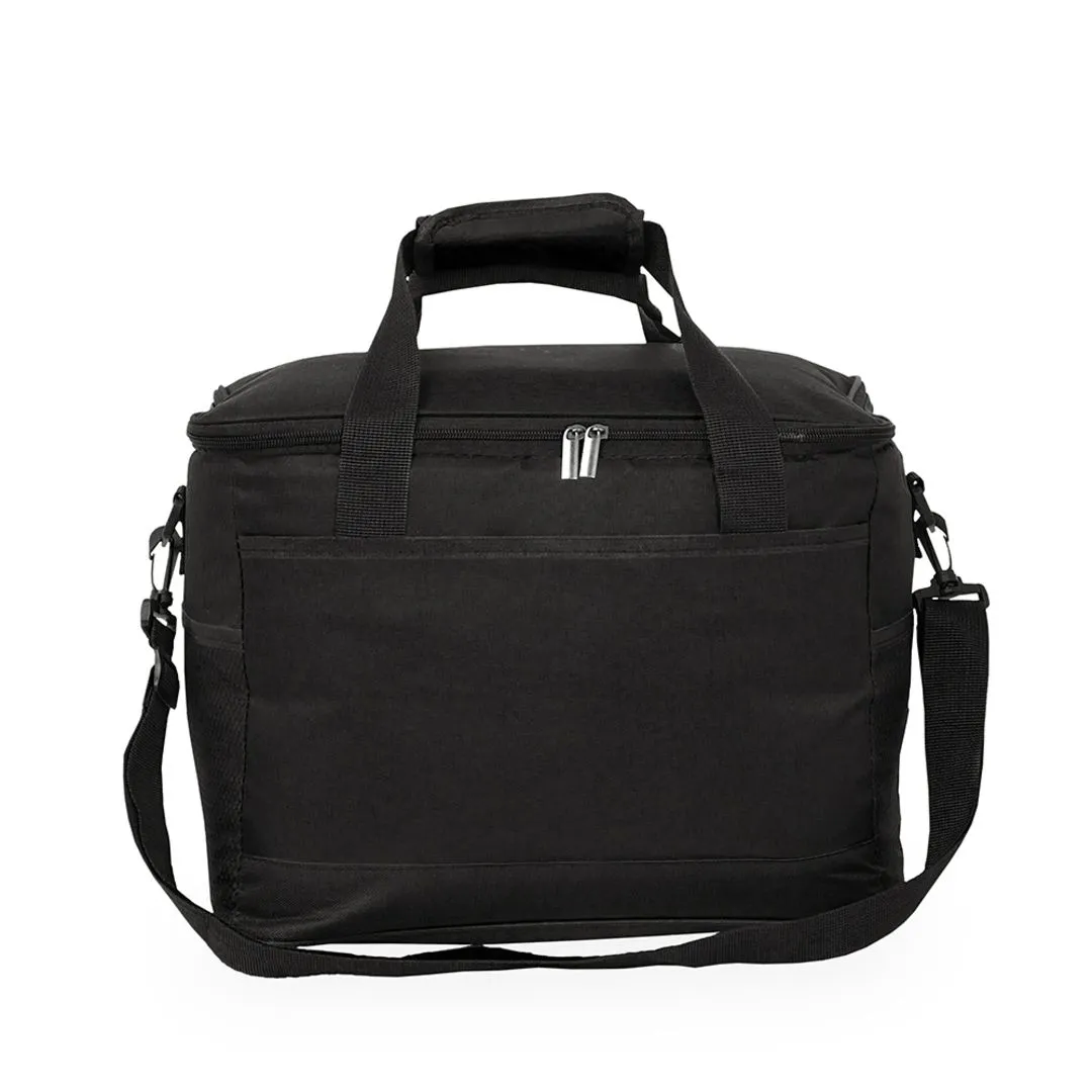 19080 Bolsa Térmica 25L personalizada com seu logo - foto 3