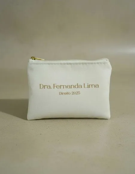 Necessaire Slim Pp - foto 4
