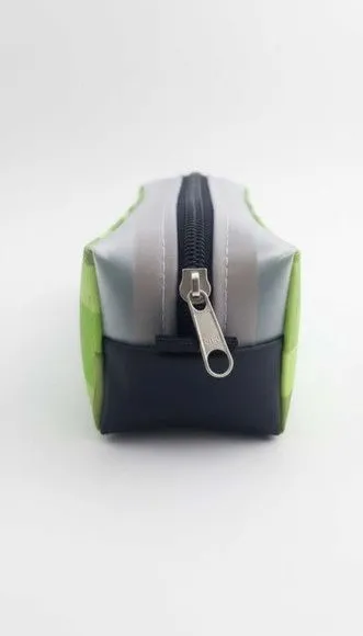 Estojo Box com visor - foto 5