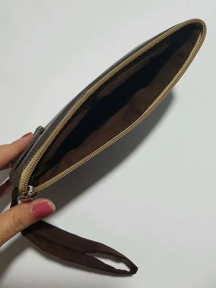 Porta Celular M em PVC - foto 2