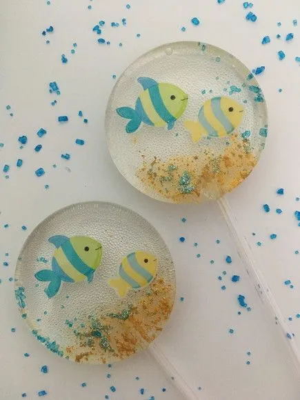 Peixinho - foto 3