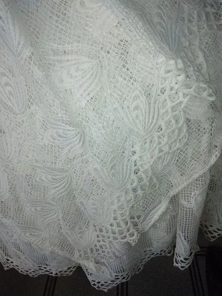 Baiana Guipir - foto 4