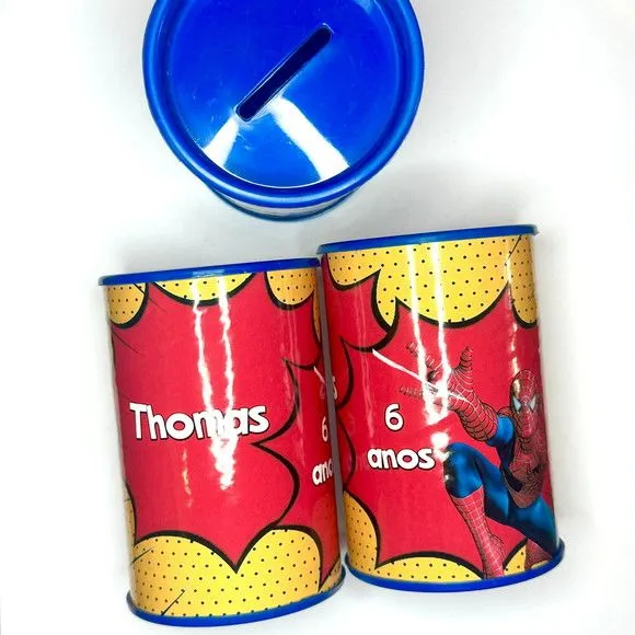 Cofres Personalizados - foto 2