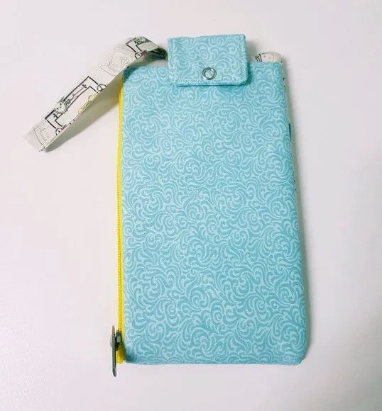 Porta Celular M - foto 3