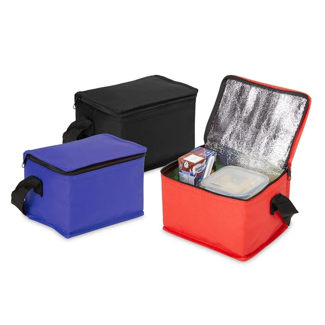 bolsa térmica 4 litros personalizadas - foto 3