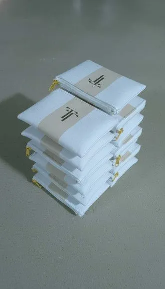 Nécessaire 10x15 - Slim - foto 2