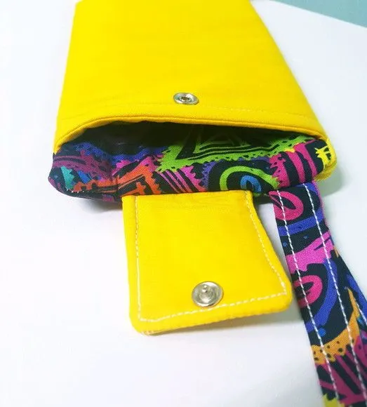 Porta Celular M - foto 2