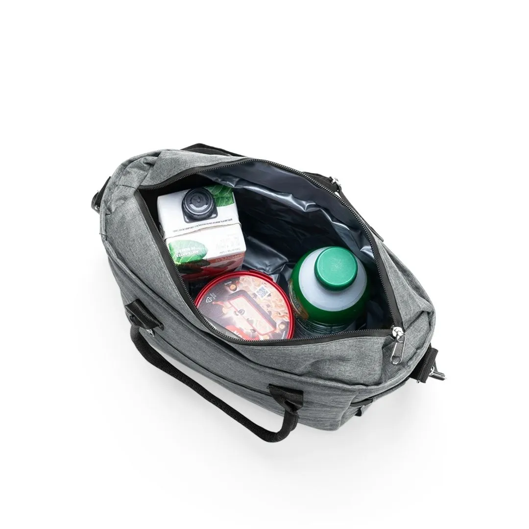 Bolsa Térmica 11L - foto 6