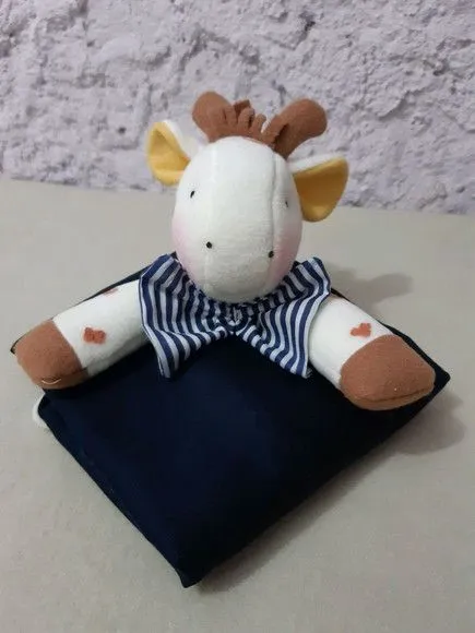 Naninha - foto 3