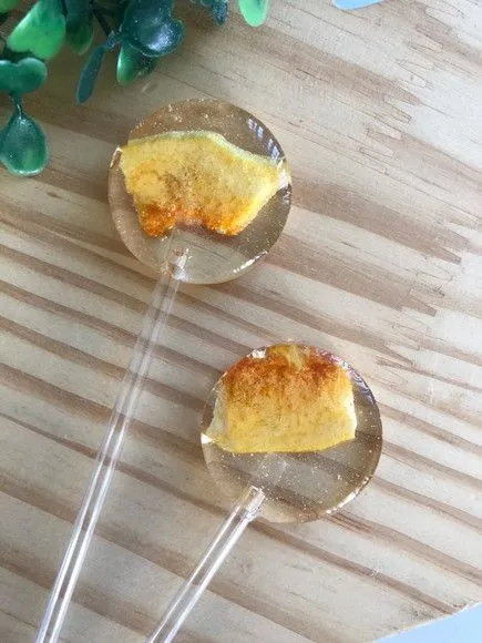 Frutas - foto 4