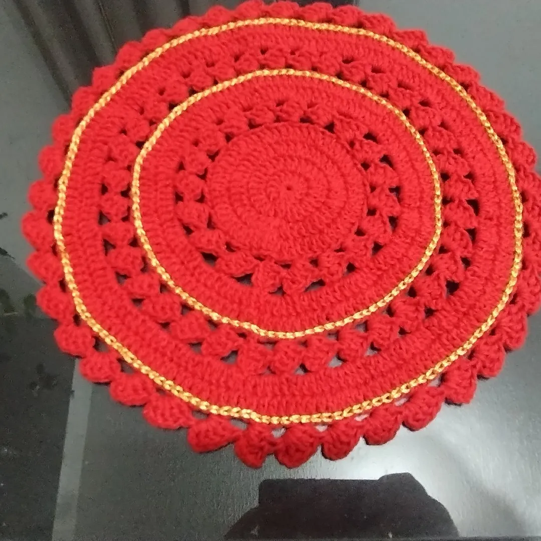 Conjunto de souplast Natalino - foto 3