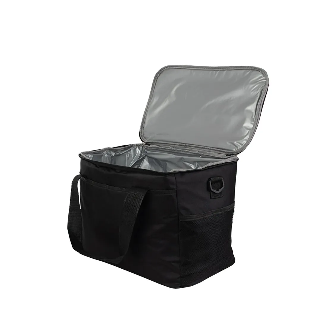 19080 Bolsa Térmica 25L personalizada com seu logo - foto 4