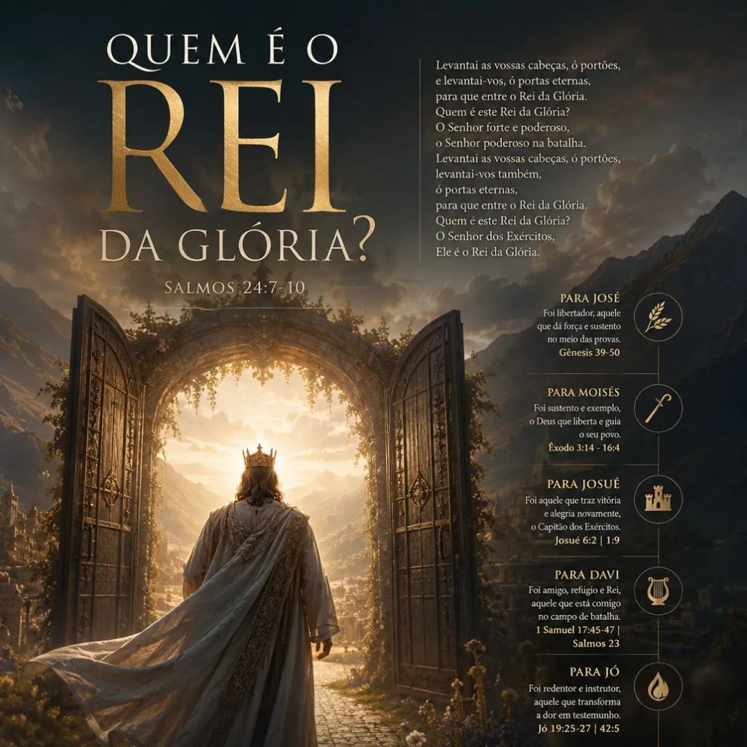 Arte visual reflexiva - feito à mão por Marcos Artes visuais
