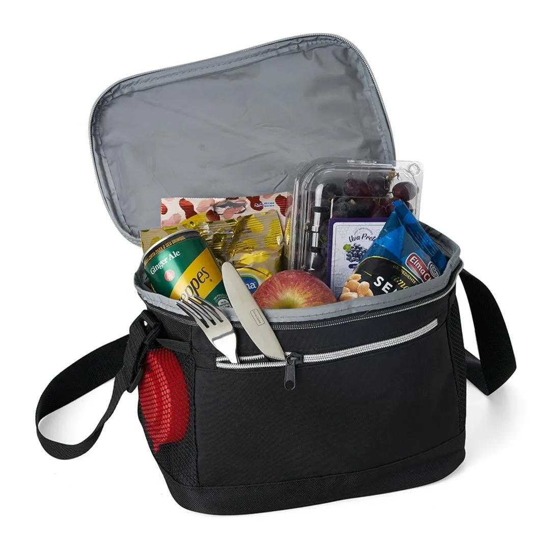 Bolsa Térmica 10LBolsa Térmica 10L personalizada com seu logo - foto 5