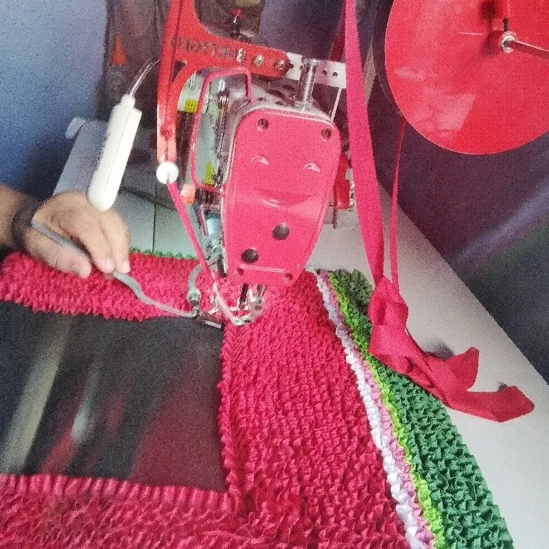 Foto de Sandra Mara artes e artesanatos