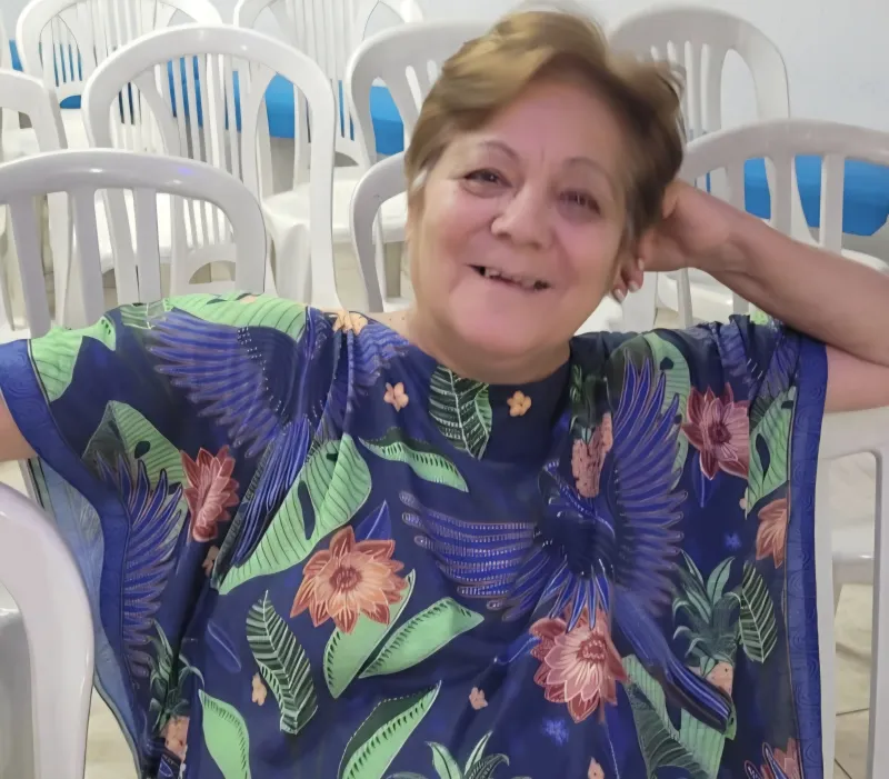 Foto de Empório cor e amor