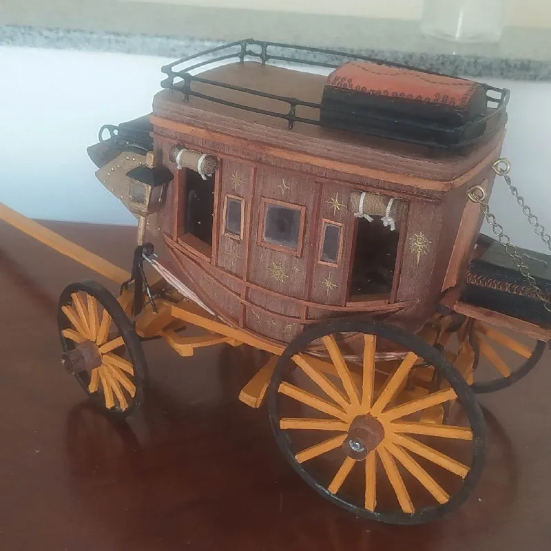 Foto de RR Artesanatos
