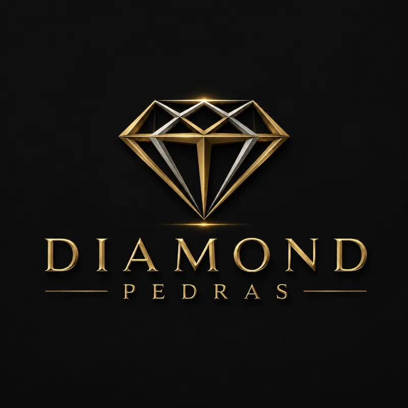 Foto de DIAMONDPEDRAS