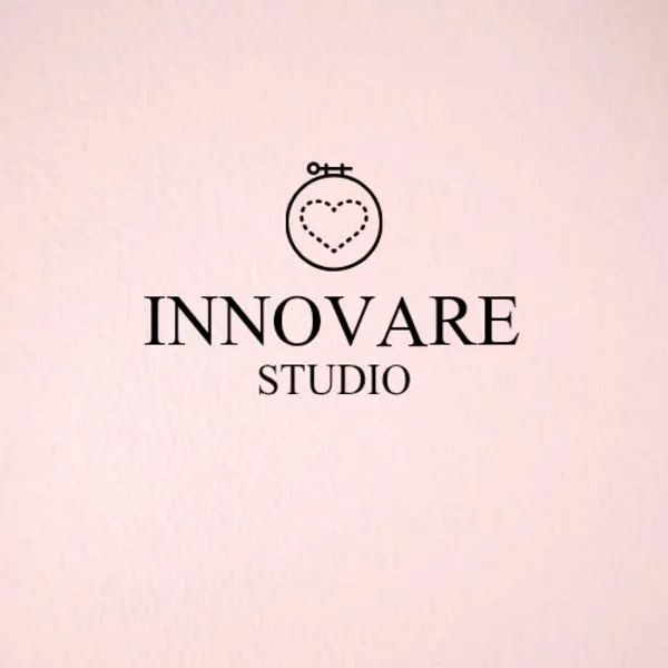 Logo da loja Innovare Studio