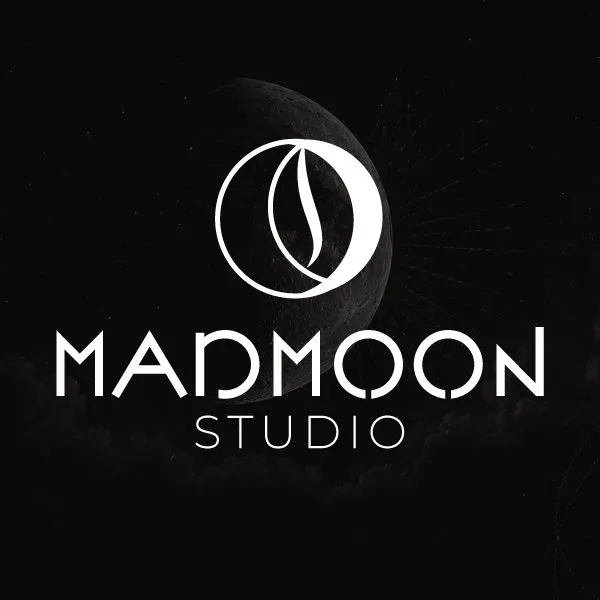 MadMoon Studio