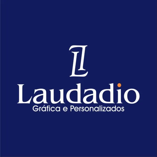 Gráfica Laudadio