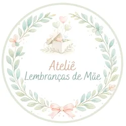 Foto de Ateliê Lembranças de Mãe