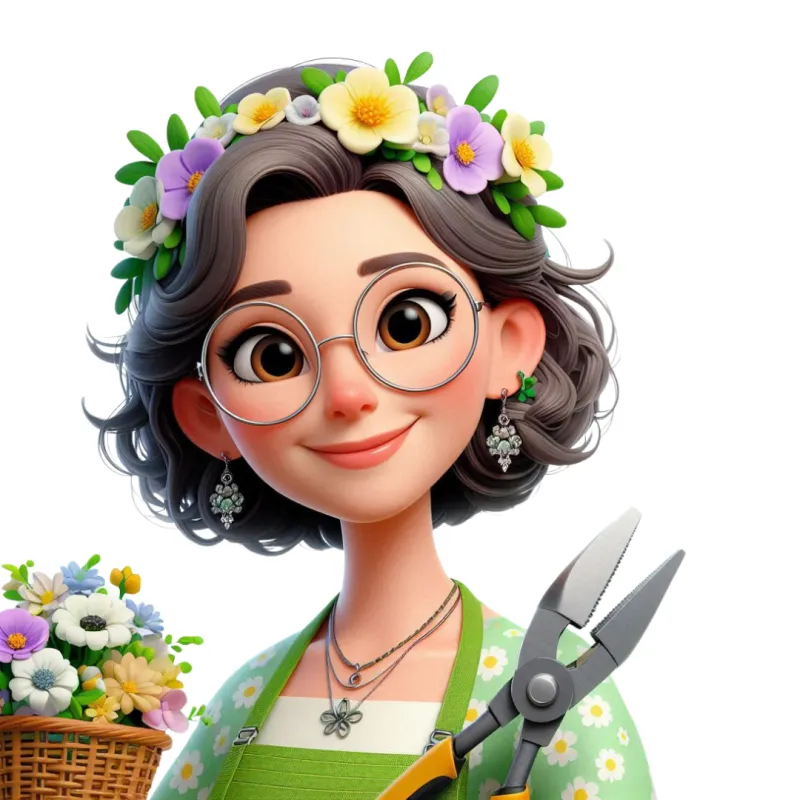 Foto de FlorDecorar