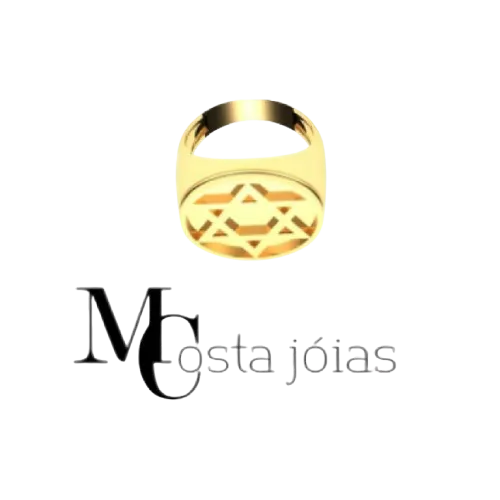 Foto de Mcosta joias