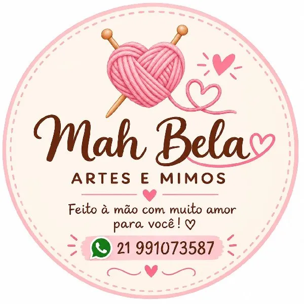 Mah Bela Artes