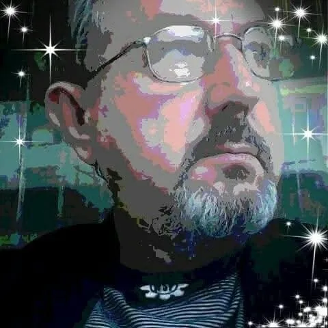 Foto de B'Natin Jewels, Arts e Gems