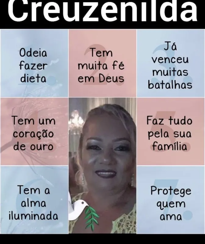 Foto de Entre linhas e nos