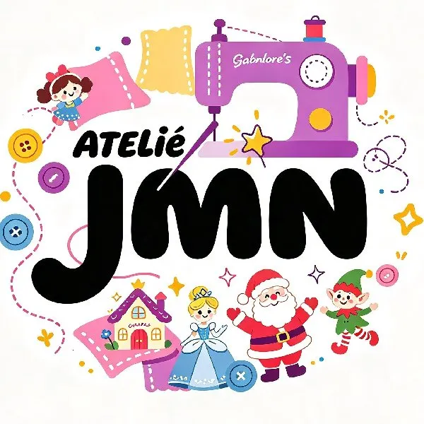 Ateliê JMN