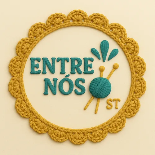 Foto de Entre Nós ST