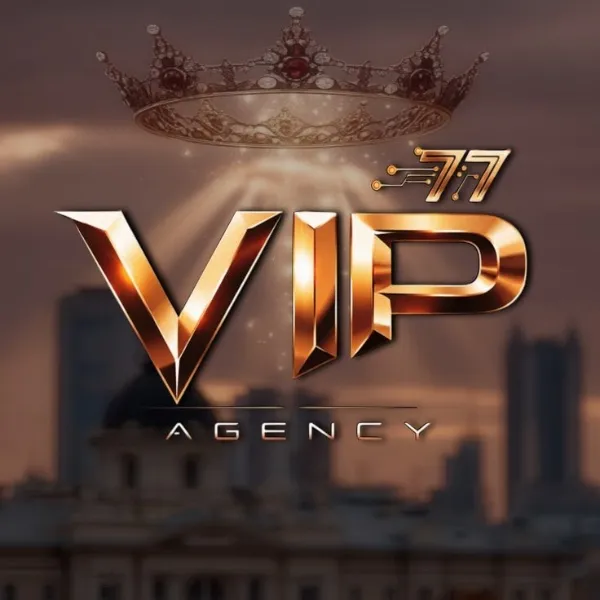 Logo da loja Loja Vip
