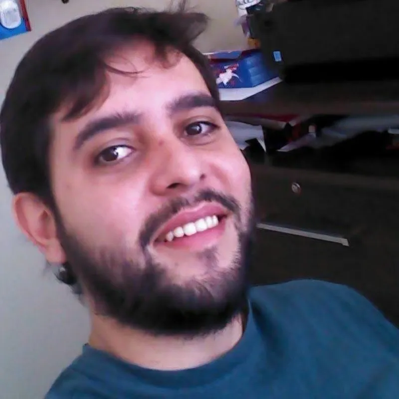 Foto de Doce Lar Artesanatos
