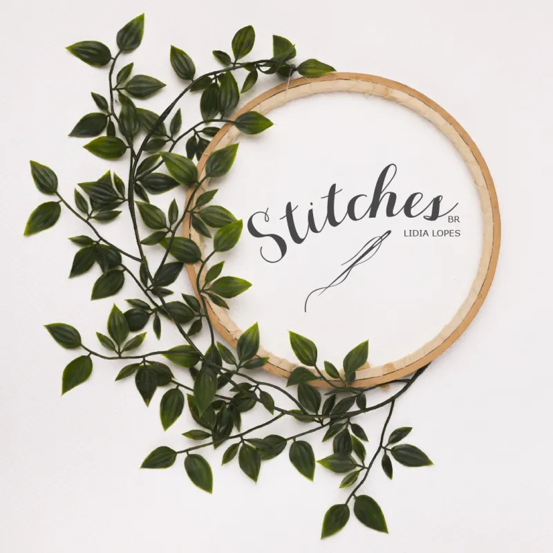 Foto de Stiches Bordados