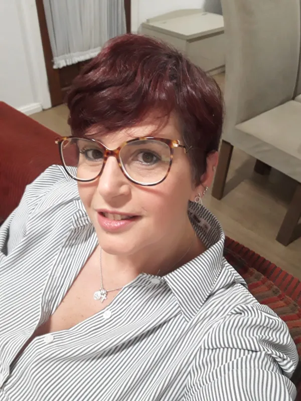 Foto de edeatelier