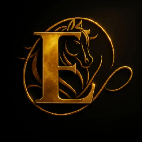 Logo da loja MILANI