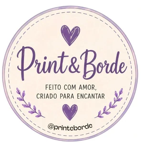Print&Borde