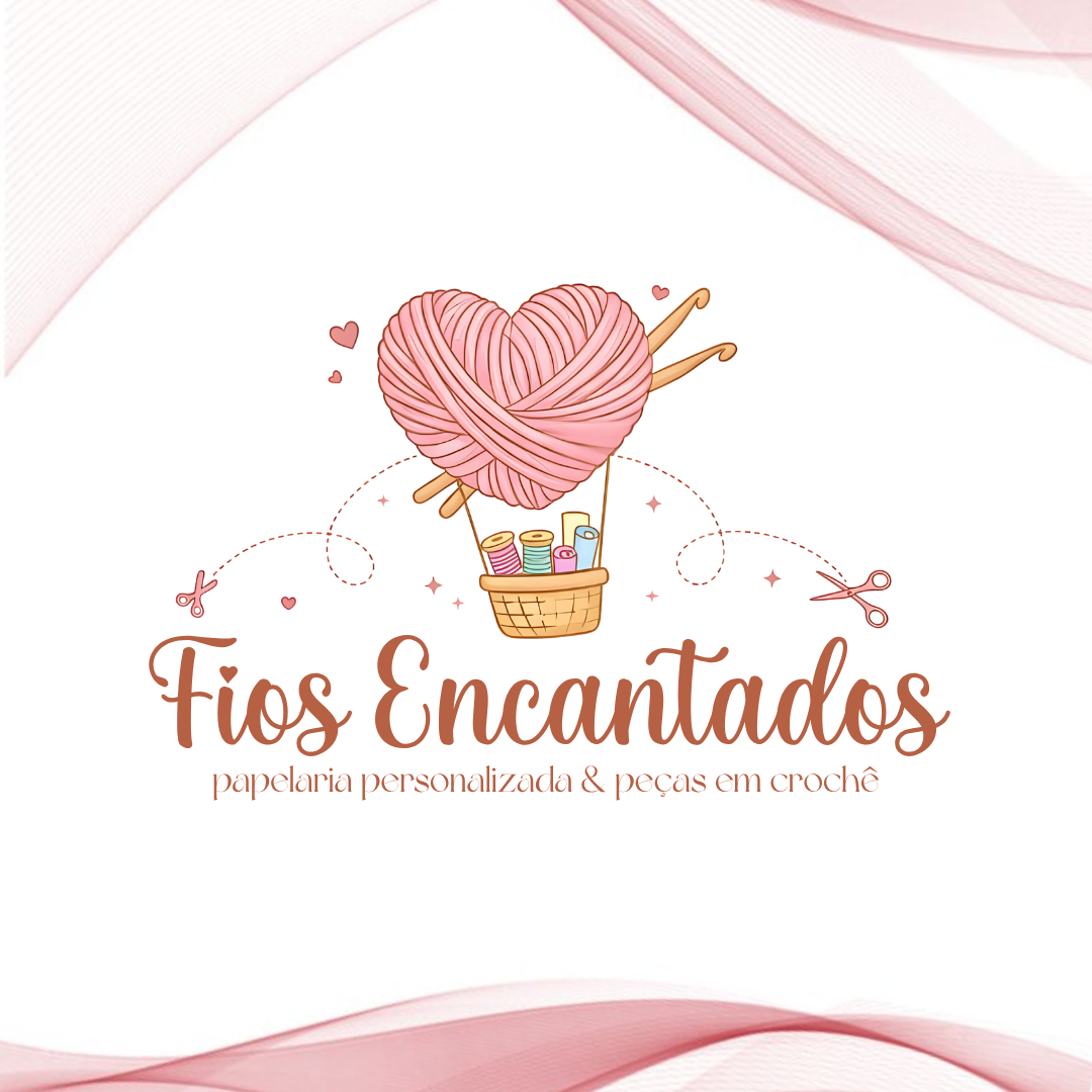 Foto de Fios Encantados