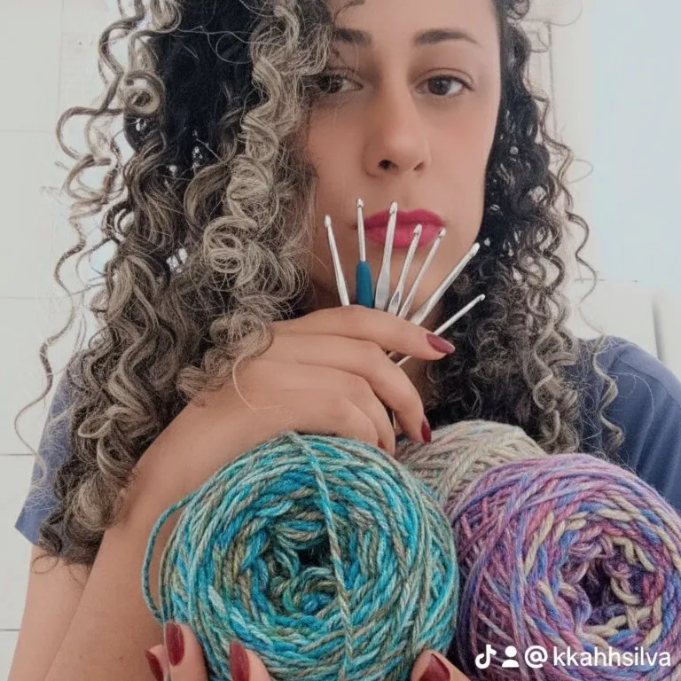 Foto de Ateliê da Kah