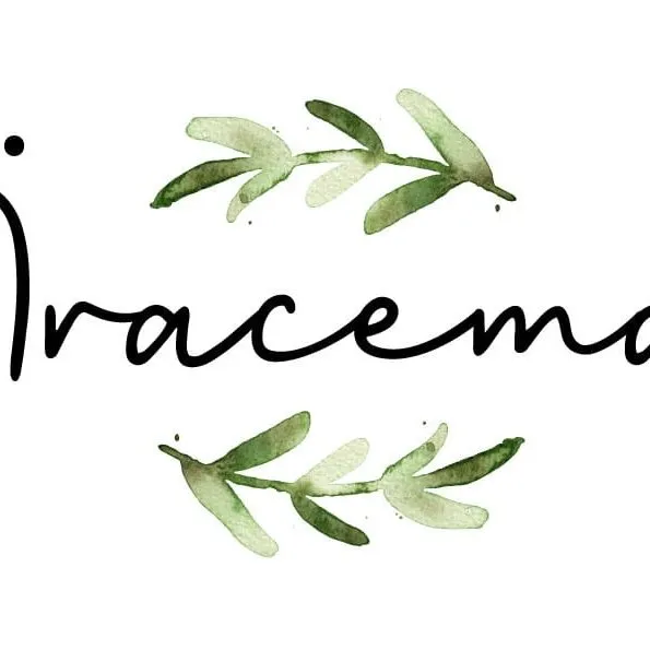 Logo da loja Iracema Joalheira Têxtil